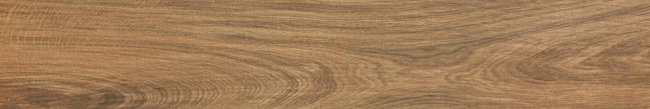 Плитка (15x90) AJ8P EticRovere