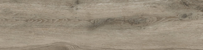 Плитка (30x120) J86486 EverOliveRet
