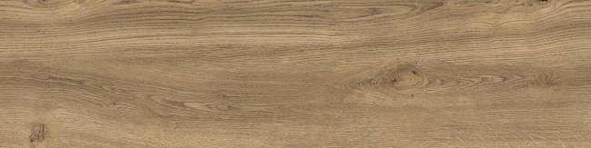 Плитка (30.5x122.6) FJORD BRUN