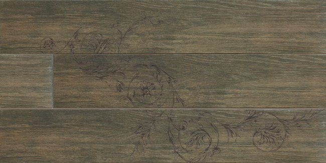 Плитка (120x60) 892940 Comp.MotifBeech