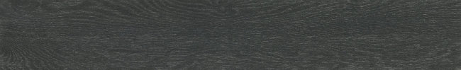 Плитка (16x101) FGBT7E5EB1 HabitatEbano