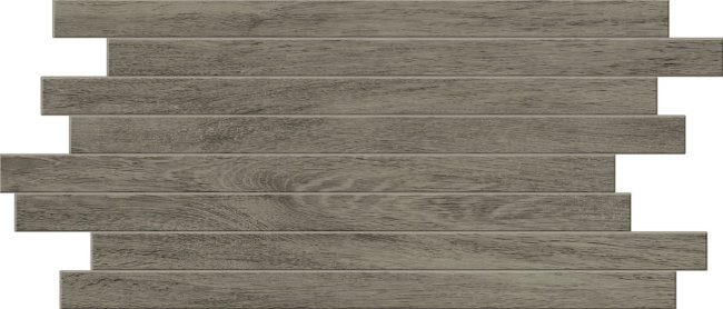 Плитка (25x50) 40548 Hom.TeakMosaico2DLondon