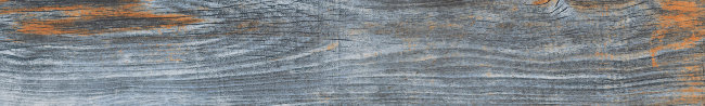 Плитка (15x100) J87082 Blue