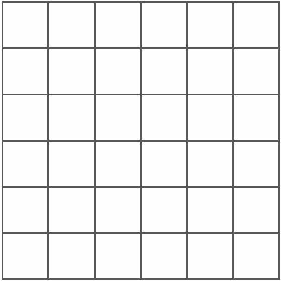 Плитка (30x30) 039H180 MarksMos.5X5Lead