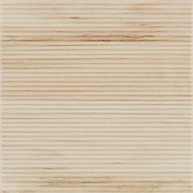 Плитка (25x25) 187544 StripesBamboo