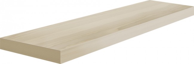 Плитка (33x120) 70582 Gradino Sx C.Retta Wheat