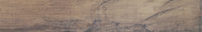 Плитка (13x80) TempoCherry