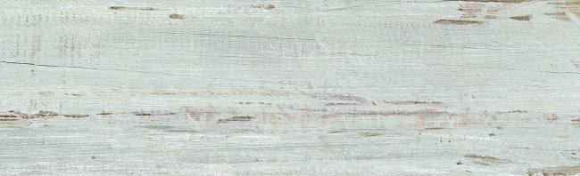 Плитка (20.2x66.2) Tribeca Aqua