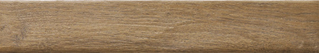 Плитка (7.5x45) J86581 VntgDore