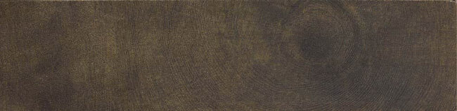 Плитка (22.5x90) 92659P CortexLucidato