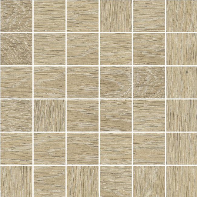 Плитка (30x30) 218867 MosaicoCamel