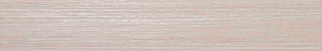Плитка LEGNOTECH ( 12,7x79,4) 0040114 BETULLA RETT. LAPP.