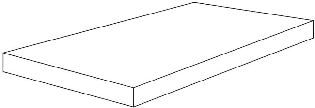 Плитка (30x120) CWD8AG Walnuts
