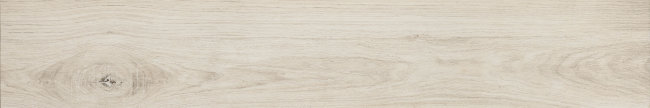 Плитка  25x150  Treverkmust white rt M05E