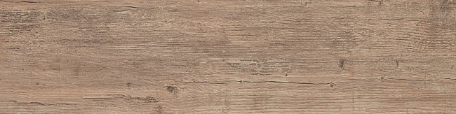 Плитка (30x120) 7648585 ALPI Beige Rett. mate 30X120