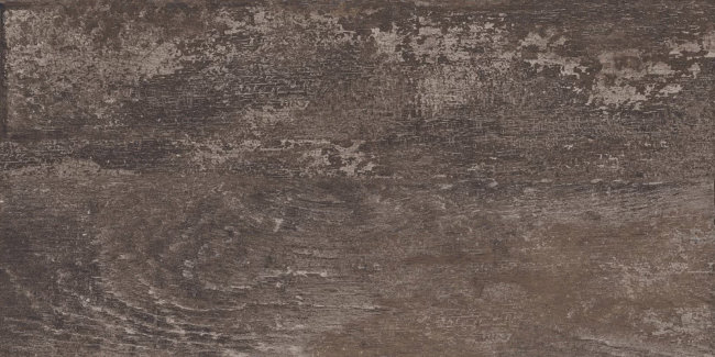 Плитка (60x120) 10460038 ANTIQUE MOKA