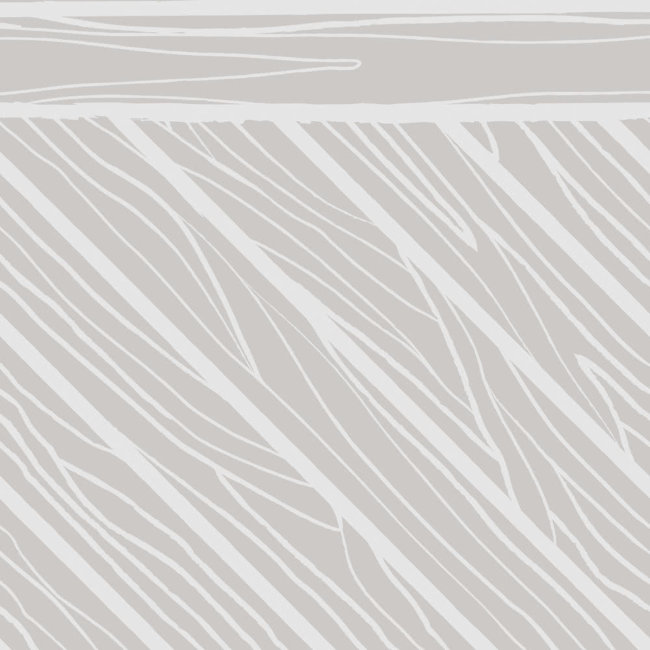Плитка (60x60) AR6060WUDP WOOD UP and DOWN PEARL