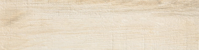 Плитка (20x80) 40202 ChaletBiancoRett.