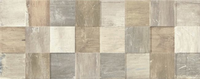 Плитка (32x80.5) 94803 WoodNatural3D