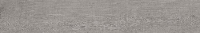 Плитка (20x120) PF60000559 C.RoadWoodGreyRet