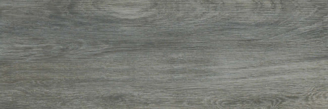Плитка (20x60.4) Elisir2060GrigioAntislip