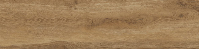 Плитка (30x120) J86727 EverOakRet