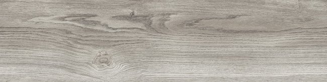 Плитка (30.5x122.6) FJORD GRA