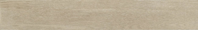 Плитка (16x101) FGBT7E5HY1 HabitatHaya