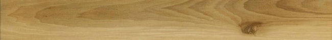 Плитка (14.7x120) ABWO Lf.OakRt