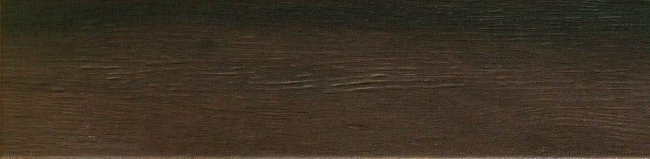 Плитка (11.7x47.8) 160034 Castagna