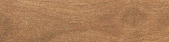 Плитка (22.5x90) fJOE NuancesRovere