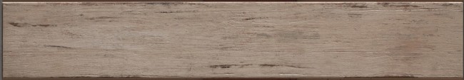 Плитка (15x90) 7670039 Painted beige naturale