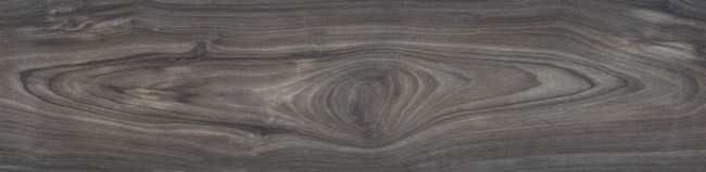 Плитка (40x170) AN4722L AspenGreyLux+