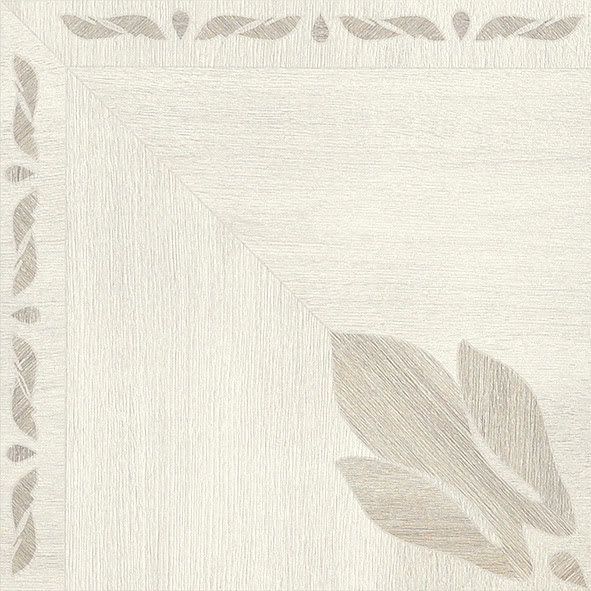 Плитка (50x50) 0557931 0557931.Nat.Rett.