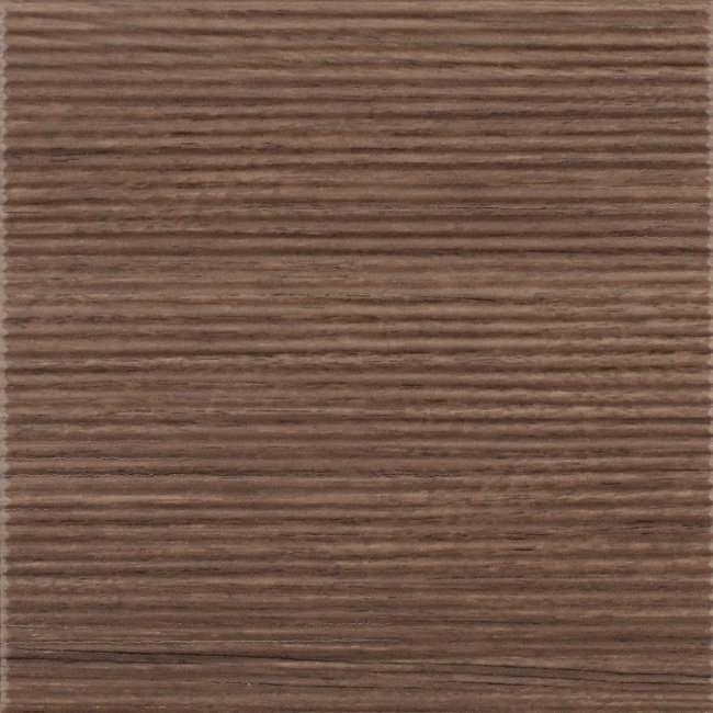 Плитка (25x25) 187545 StripesOak