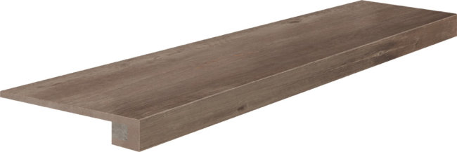 Плитка (33x100) 61747 Gradino Costa Retta Barrel