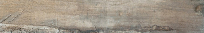 Плитка (13x80) TempoDesert
