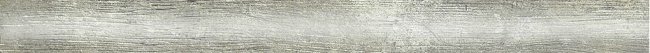 Плитка (2.5x30.4) 1000622 SigaroMountainTimber