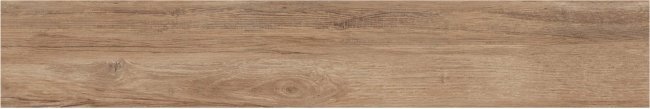 Плитка (19.7x120) SOS2 Southgold Strutturato RT