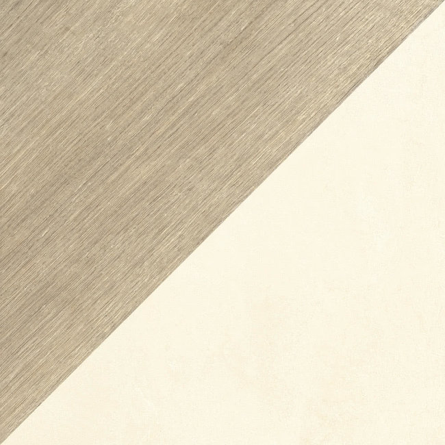 Плитка (60x60) 7217 BLEND CLAY rettificato