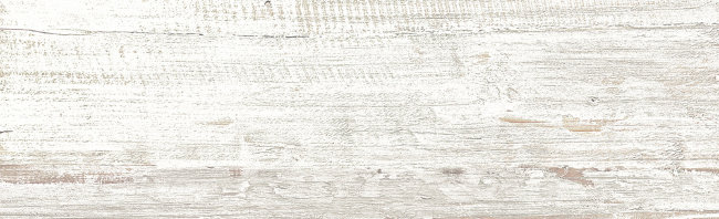 Плитка (20.2x66.2) Tribeca Blanco