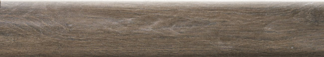Плитка (8x45) J86916 VnBrune