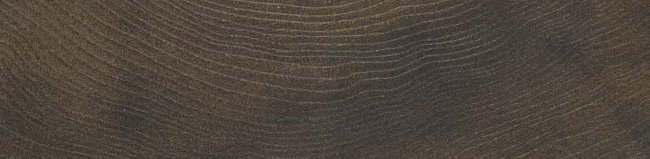 Плитка (22.5x90) 92659R CortexNaturaleRettif
