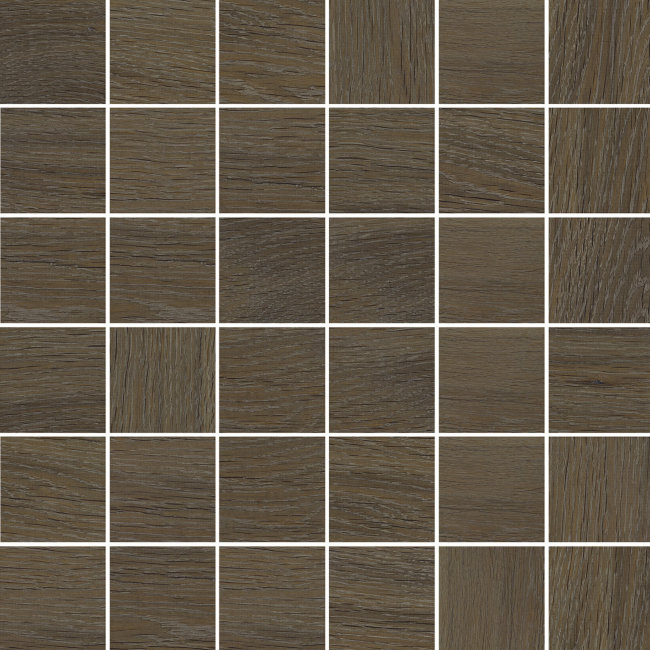 Плитка (30x30) 218868 MosaicoCoffee