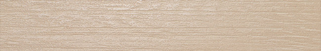 Плитка LEGNOTECH (12.7х79.4) 0040144 ROVERE R/L LAPPATO