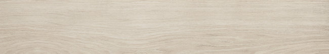 Плитка  25x150  Treverkmust white selection rt M05J