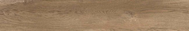 Плитка (13.3x80) CAQ18R8 Tur