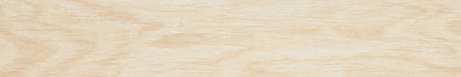 Плитка (10x60) BGRAR00 Aura
