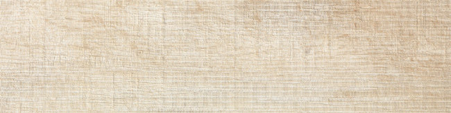 Плитка (20x80) 40212 ChaletBiancoGripRett.