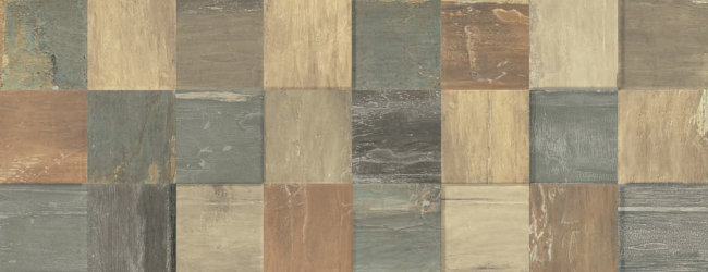 Плитка (32x80.5) 94804 WoodMix3D